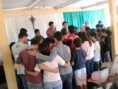 /album/noite-de-louvor/fernando-barcelar-amor-do-pai-jpg/
